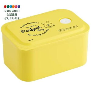 y200~N[|z SKATER XP[^[ ٓ ~je 1i 320ml `P[X `{bNX fBYj[ ܂̃v[ PL32B XP[^[ v[g q ̎q w ٓ `{