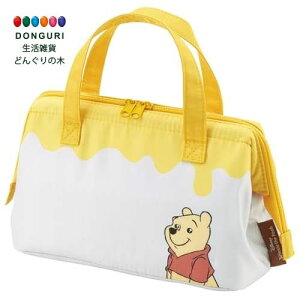 y200~N[|z SKATER XP[^[ ۗ ܌ `obO fBYj[ ܂̃v[ t@j[tFCX KGA1 XP[^[ v[g wj q ̎q w 킢  