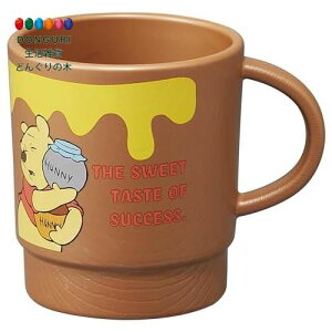 y200~N[|z SKATER XP[^[ ؖڒ Rbv X^bLO Jbv 340ml fBYj[ ܂̃v[ t@j[tFCX KP1WB XP[^[ v[g wj q ̎q w 킢