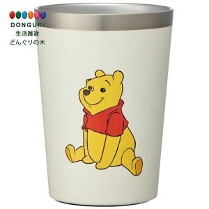 y200~N[|z SKATER XP[^[ ۉۗ RrjR[q[ XeX ^u[ 400ml M fBYj[ ܂̃v[ t@j[tFCX STCV2 XP[^[ v[g w ۈ牀 c