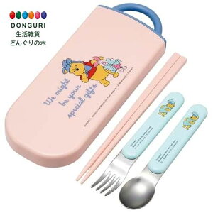 y200~N[|z SKATER XP[^[ qp ٓ gIZbg  Xv[ tH[N LbY Jg[ R H { fBYj[ ܂̃v[ RX`[ TACC2AG XP[^[ v