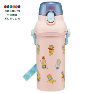 y200~N[|z SKATER XP[^[ qp vX`bN  480ml vbVJ R qɗD y RۉH { fBYj[ ܂̃v[ RX`[ PSB5SANAG XP[^[