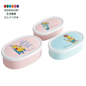 y200~N[|z SKATER XP[^[ ٓ V[e ۑe { 400ml 280ml 180ml 3g Ag+ R fBYj[ ܂̃v[ RX`[ SRS3SAG XP[^[ v[g q 