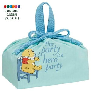 y200~N[|z SKATER XP[^[ `В ܂̃v[ В XP[^[ v[g j wj  ۈ牀 wZ q ̎q 킢  Ԃ