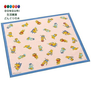 y200~N[|z SKATER XP[^[ `NX 唻TCY 52×52cm { fBYj[ ܂̃v[ RX`[ KB56 XP[^[ v[g ۈ牀 ct wZ q ̎q w 