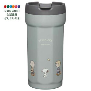 y200~N[|z SKATER XP[^[ p` Wt XeX ^u[ 350ml ۉ ۗ ^fM tbvbN Xk[s[ SMVO4-A XP[^[ v[g w ۈ牀 ct wZ