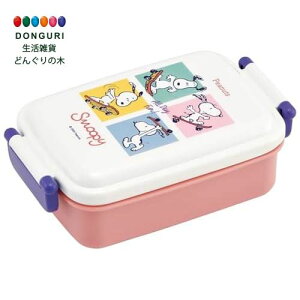 y200~N[|z SKATER XP[^[ qp ٓ 1i 450ml R LbY` { Xk[s[ XP[g{[h RBF3ANAG XP[^[ v[g  w ۈ牀 ct wZ 