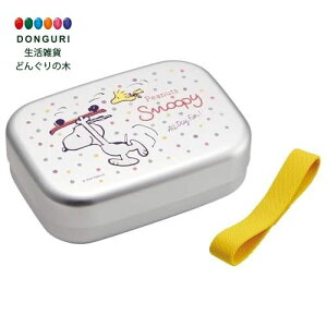 y200~N[|z SKATER XP[^[ A~ ٓ 370ml qp ۉɑΉ `xgt { Xk[s[ XP[g{[h ALB5NV XP[^[ v[g ^ q ̎q w 