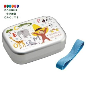 y200~N[|z SKATER XP[^[ A~ ٓ 370ml qp ۉɑΉ `xgt { ̃W[W ZOO ALB5NV XP[^[ v[g ^ q ̎q w ٓ