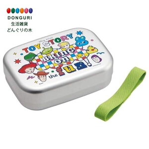 y200~N[|z SKATER XP[^[ A~ ٓ 370ml qp ۉɑΉ `xgt { fBYj[ gC Xg[[ 25 j̎q ALB5NV XP[^[ v[g q ̎q w