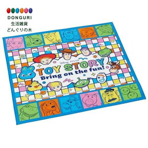 y200~N[|z SKATER XP[^[ qp ٓ `NX 43×43cm LbY { fBYj[ gC Xg[[ 25 j̎q KB4 XP[^[ v[g wW  w ۈ牀 