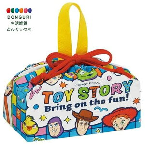 y200~N[|z SKATER XP[^[ ٓ В qp { fBYj[ gC Xg[[ 25 j̎q KB7 XP[^[ v[g wW  w ۈ牀 ct wZ q 