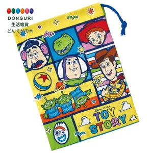 y200~N[|z SKATER XP[^[ qp ٓ Rbv { LbY fBYj[ gC Xg[[ 25 j̎q KB63 XP[^[ v[g W wW  w ۈ牀 