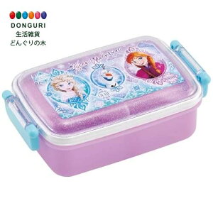 y200~N[|z SKATER XP[^[ qp ٓ 1i 450ml R LbY` { fBYj[ AiƐ̏25 ̎q RBF3ANAG XP[^[ v[g wZ q ̎q w 