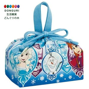 y200~N[|z SKATER XP[^[ ٓ В qp { fBYj[ AiƐ̏25 ̎q KB7 XP[^[ v[g wW  w ۈ牀 ct wZ q 