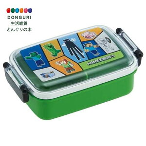 y200~N[|z SKATER XP[^[ qp ٓ 1i 450ml ӂƐh[^ R qp { }CNtg 25 Minecraft j̎q RBF3ANAG XP[^[ v[g ۈ牀 wZ q