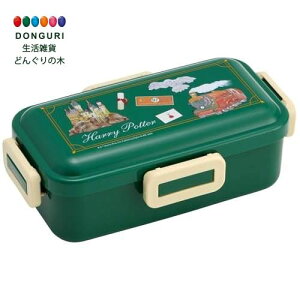 y200~N[|z SKATER XP[^[ ٓ 530ml R ӂ萷 h[^t^  { n[|b^[ zO[c EX PFLB6AG XP[^[ v[g wZ q ̎q w 