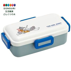 y200~N[|z SKATER XP[^[ ٓ 530ml R ӂ萷 h[^t^  { gƃWF[ Ђ PFLB6AG XP[^[ v[g wZ q ̎q w 