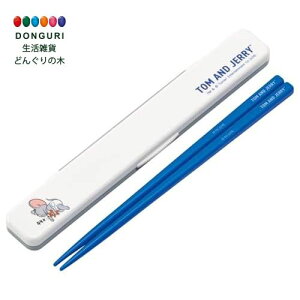 y200~N[|z SKATER XP[^[   Zbg 18cm { R CI Ag+ lp gƃWF[ Ђ ABC3AG XP[^[ v[g ۈ牀 ct wZ q ̎q w J