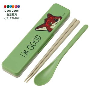 y200~N[|z SKATER XP[^[  Xv[ RrZbg 18cm RۉH ٓ lp VRNbVtŉȂȂ { fBYj[ Y[gsA jbN CCS3SAAG XP[^[