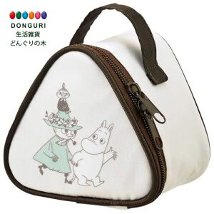 y200~N[|z SKATER XP[^[ ۗ ɂ^ `obO ɂP[X ۗ 2 ɂ|[` [~ KONC2 XP[^[ v[g j wj q ̎q w 