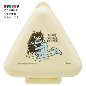 y200~N[|z SKATER XP[^[ g ɂP[X [~ ONC1PAG XP[^[ v[g wZ q ̎q w ٓ 킢  Ԃ