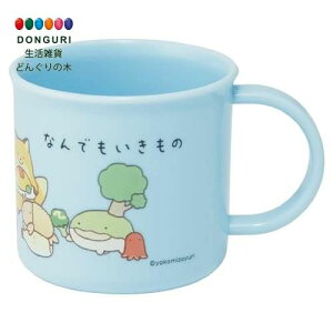 y200~N[|z SKATER XP[^[ ٓ vRbv 200ml qp R H@Ή { Ȃł KE4AAG XP[^[ v[g ۈ牀 ct wZ q ̎q w 킢