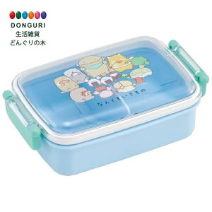 y200~N[|z SKATER XP[^[ qp ٓ 1i 450ml R LbY` { Ȃł RBF3ANAG XP[^[ v[g ۈ牀 wZ q ̎q w ٓ `