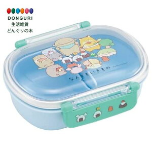 y200~N[|z SKATER XP[^[ qp ٓ 1i 360ml qt e ӂƐh[^ RۉH { Ȃł QAF2BAAG XP[^[ v[g ct wZ