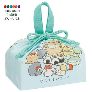 y200~N[|z SKATER XP[^[ qp ٓ В }`t LbY { Ȃł KB7 XP[^[ v[g wW  w ۈ牀 ct wZ q 