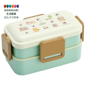 y200~N[|z SKATER XP[^[ ٓ 2i 600ml p R ӂ萷 h[^t^ { Ȃł PFLW4AG XP[^[ v[g wZ q ̎q w ٓ 