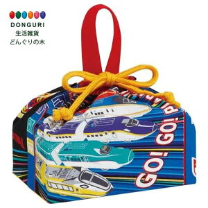 y200~N[|z SKATER XP[^[ qp ٓ В }`t LbY { v[ 25 j̎q KB7 XP[^[ v[g wW  w ۈ牀 ct wZ q 