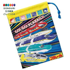 y200~N[|z SKATER XP[^[ qp ٓ Rbv { LbY v[ 25 j̎q KB63 XP[^[ v[g W wW  w ۈ牀 ct wZ q