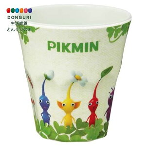 y200~N[|z SKATER XP[^[ ^u[ 270ml ~ Rbv q Ȃ sN~ A MTB2 XP[^[ v[g w ۈ牀 ct wZ q ̎q w 킢 