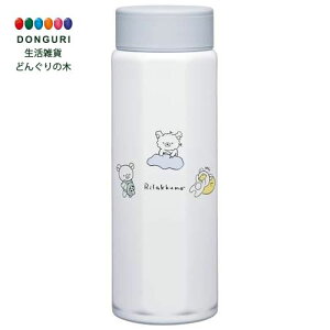 y200~N[|z SKATER XP[^[ XeX }O{g 500ml ₷ 8p` ۉ ۗ  bN} x[VbN STO5 XP[^[ v[g ۈ牀 ct wZ q ̎q w