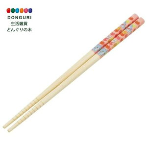 y200~N[|z SKATER XP[^[ |S  | 21cm gƃWF[  ANT4 XP[^[ v[g wj w ۈ牀 ct wZ q ̎q w 킢 