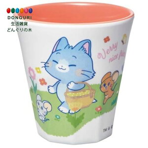 y200~N[|z SKATER XP[^[ ^u[ 270ml ~ Rbv q Ȃ gƃWF[  MTB2 XP[^[ v[g wj w ۈ牀 ct wZ q 