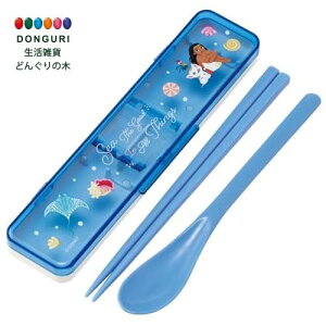 y200~N[|z SKATER XP[^[  Xv[ RrZbg 18cm RۉH ٓ lp VRNbVtŉȂȂ { fBYj[ Ai CCS3SAAG XP[^[ v[g