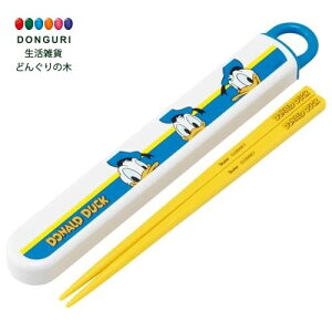 y200~N[|z SKATER XP[^[ qp  Zbg 16.5cm ٓp RۉH { fBYj[ hih_bN ABS2AMAG XP[^[ v[g ObY wZ q ̎q w 