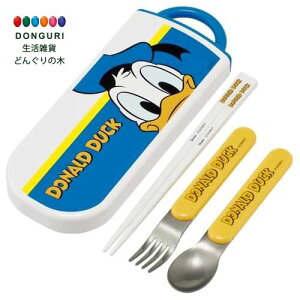 y200~N[|z SKATER XP[^[ qp ٓ gIZbg  Xv[ tH[N LbY Jg[ R H { fBYj[ hih_bN TACC2AG XP[^[ v[g w