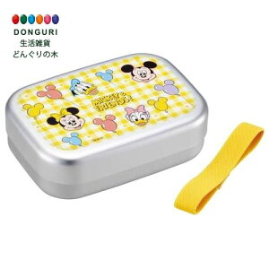 y200~N[|z SKATER XP[^[ A~ ٓ 370ml qp ۉɑΉ `xgt { fBYj[ ~bL[&tY D ALB5NV XP[^[ v[g q ̎q w 