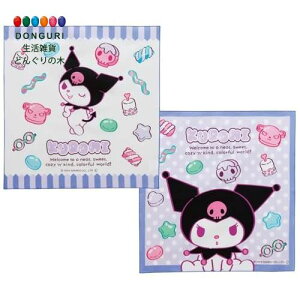 y200~N[|z SKATER XP[^[ ٓNX `NX qp 2Zbg TI N~ }VO~ KB4WN-A XP[^[ v[g wW  w ۈ牀 ct 