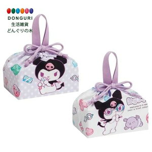 y200~N[|z SKATER XP[^[ `В ٓ В 2g TI N~ }VO~ KB7W-A XP[^[ v[g wW  w ۈ牀 ct wZ q 