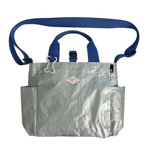 �y200�~�N�[�|���z ROOTOTE ���[�g�[�g 1128 1129 �y�b�g�Ƃ̂��U�� �V�����_�[�t�� �g�[�g�o�b�O SN �X�N�G�A DOG BUDDY 112802 �V���o�[ �����[�g�[�g ��̓� ���f�B�[�X �v���[���g ���킢�� ������