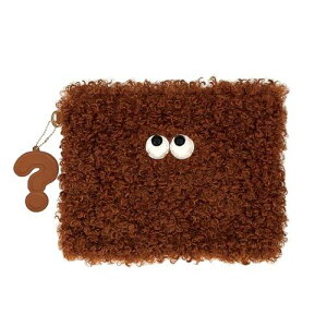 �y200�~�N�[�|���z ROOTOTE ���[�g�[�g 6846 ���肭�肨�ځX �t�F�C�N�t�@�[ �傫�� �|�[�` �N���b�`�o�b�O EU �E�C�Y���[ �N���v�e�b�h C ���f�B�[�X 03 Qurnpa �����[�g�[�g ���̓� ���f�B�[�X �v