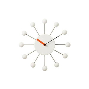 y200~N[|z INTERFORM C^[tH |v CL-4506IV Aino ACm AC{[ XC[v[ug C^[tH v[g j wj V AeB[N k