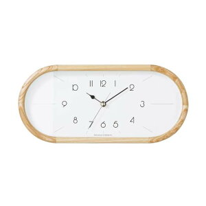 y200~N[|z INTERFORM C^[tH |v CL-4507NA Curva N@ i` XC[v[ug C^[tH v[g j wj V AeB[N 