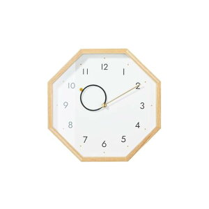 y200~N[|z INTERFORM C^[tH |v CL-4508 Enne Gl XC[v[ug C^[tH v[g j wj V AeB[N k 킢 