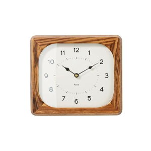 y200~N[|z INTERFORM C^[tH |v CL-4512 Rand g XC[v[ug C^[tH v[g j wj V AeB[N k 킢 