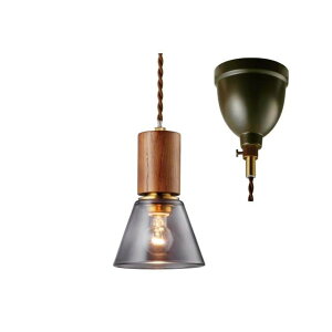 �y200�~�N�[�|���z INTERFORM �C���^�[�t�H���� �y���_���g���C�g LT-4519GY Mysa �~�[�T �O���[ �d���Ȃ� �ʔ� ���C���^�[�t�H���� �v���[���g �����j�� ���w�j�� �V�������� �A���e�B�[�N �k�� ��